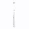 HTA2 Sonic Electric Toothbrush CN Plug (adapter Included)