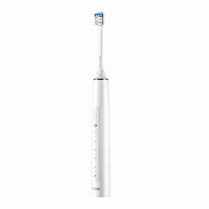 Haier HTA2 Sonic Electric Toothbrush