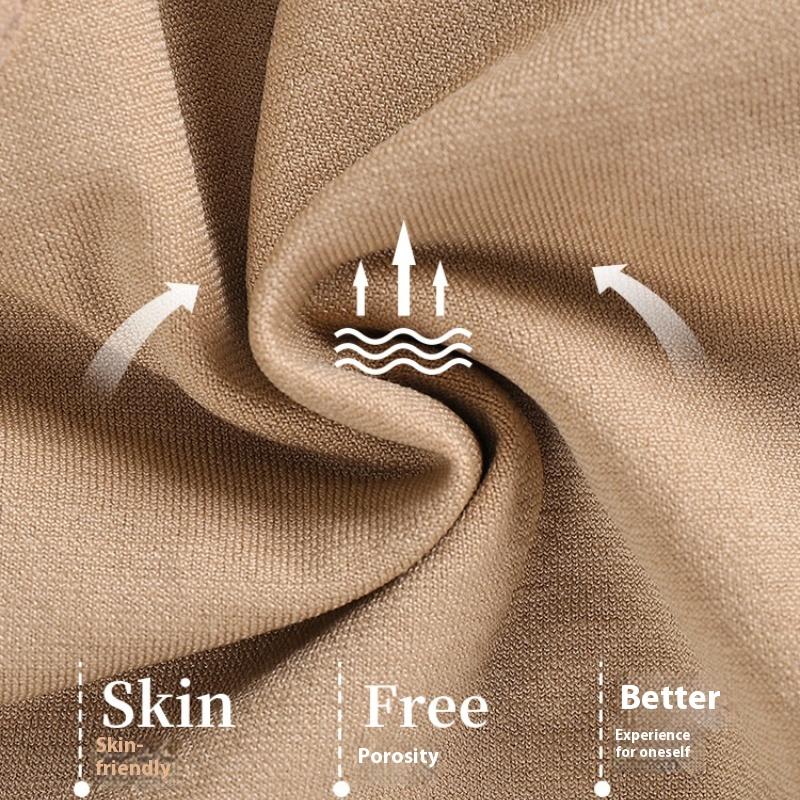 Women's M Letter Sling Beautiful Back Tank Top Removable Pad Underwear Sports Yoga Bottoming Bra M-2XL 50-80KG