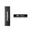 AAACF1 Carbon Car Seat Safety Belt Protector Pad Shoulder Accessories For BMW E46 E90 F30 F10 F20 G20 E87 E60 F01 F02 G14 E83