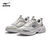 Erke Men's Dongsheng 2.0 Casual Dad Shoes