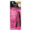 Máscara de pestañas Brone Hair marrón claro 12 ml (x 1)