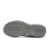 Fila Abrasion Resistant, Breathable, Lightweight Low Top Casual Shoes Women's F12W622114FDA