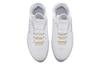 Club C Cardi B x Club C Wmns Reebok 'Triple White' Women's GX0038