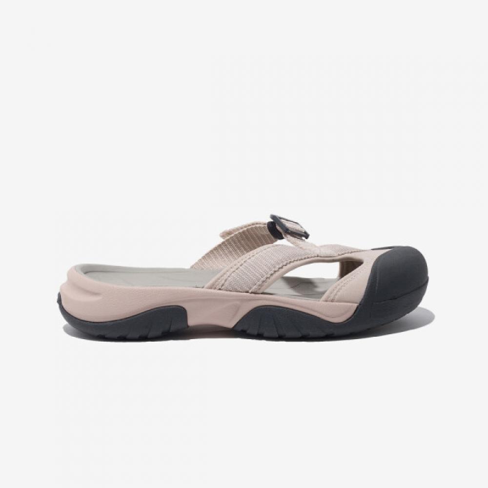 Fila Payto Sl 1sm02787h 650 Pink/250