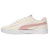 Puma Ricky Classic Versatile Comfortable Sneakers Women Sneakers Light-Pink 394251-29