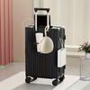 1pc Neck Pillow Case Storage Bag Memory Foam Pillow Box Cervical Vertebra Pillow Cover Travel Porable Camping EVA Carry Pouch