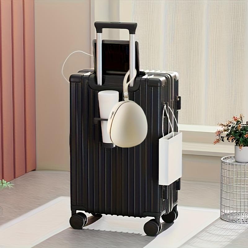 1pc Neck Pillow Case Storage Bag Memory Foam Pillow Box Cervical Vertebra Pillow Cover Travel Porable Camping EVA Carry Pouch