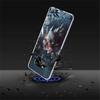 Honkai Star Rail Firefly Cover Phone Case For Xiaomi Poco F7 Ultra X7 X6 X5 Pro M7 Redmi 15C 15 13C 13 12C 12 10C 10 9A 9C 9T 9