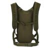 15L Hiking Backpack Military Tactical Bag Climbing Mountain Bagpack Travel Waterproof Bag Cycling Knapsack