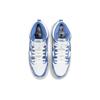 Carpet Company X Nike SB Dunk High Royal Pulse CV1677-100