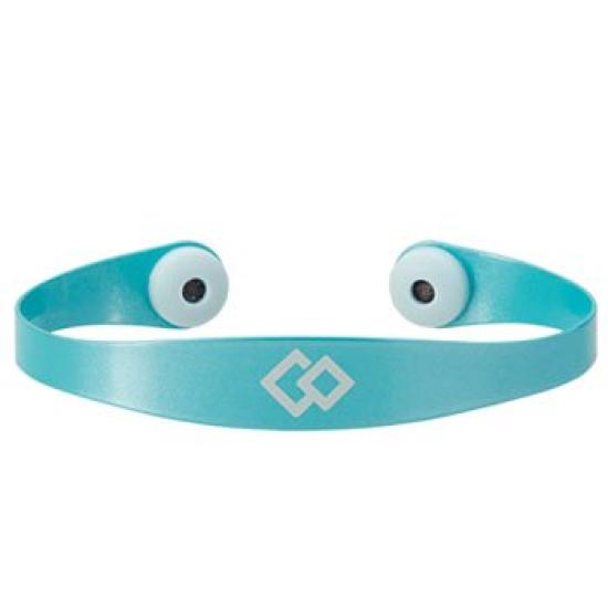 

Colantotte Magtitan Color Palette Голубой S ACMC31S