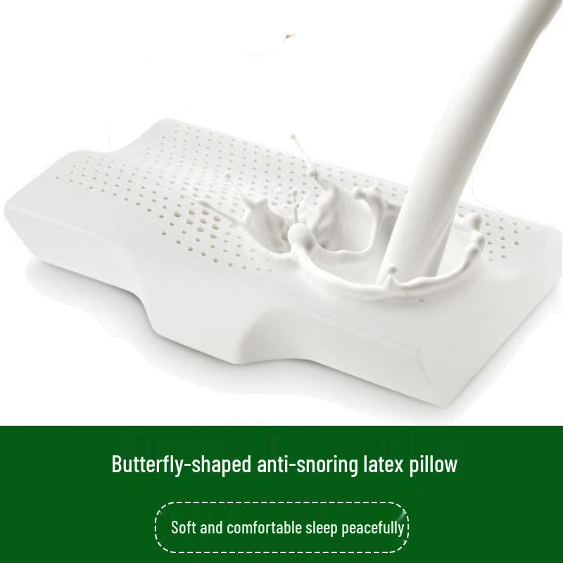 U-Shaped Memory Foam Neck Pillow with Cooling Gel, Perfect for Office, Travel, and Neck Support.