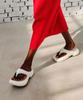 Faze Flipflop 02 / White