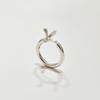 toust Youth Ring