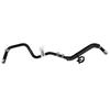 Chevrolet Captiva 2.4 Engine Water Tank Throttle Body Heater Hoses