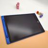 OLOEY 12-inch LCD Writing Tablet for Kids