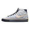 Nike Tênis de Skate Court Legacy 'Azul Branco' Feminino  Tênis  DO2340-914