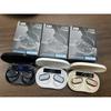 The New X95 Over-ear Digital Display Wireless Bluetooth Headset Is Comfortable To Wear and Has a Long Battery Life OWS Headphone
