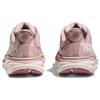 Clifton 9 Peach Whip Dames 1127896-PMPW
