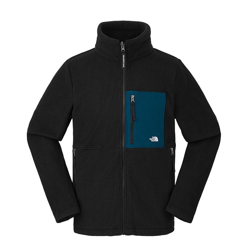 The North Face Elements  FW24 Unisex NF0A89YX-JK3