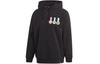 Tops – Camisolas e sweatshirts