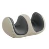 Hyundai HY-007 Foot and Leg Massager
