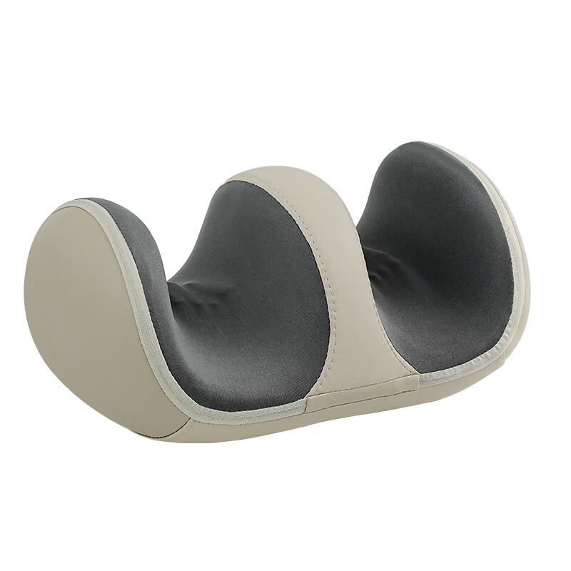 Hyundai HY-007 Foot and Leg Massager