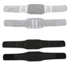 Narrow Breathable Waist Belt, Support Magnet To Keep Warm And Fix Waist, Sports Fitness Waist Support Waist Circumference, Summer Waist Protection