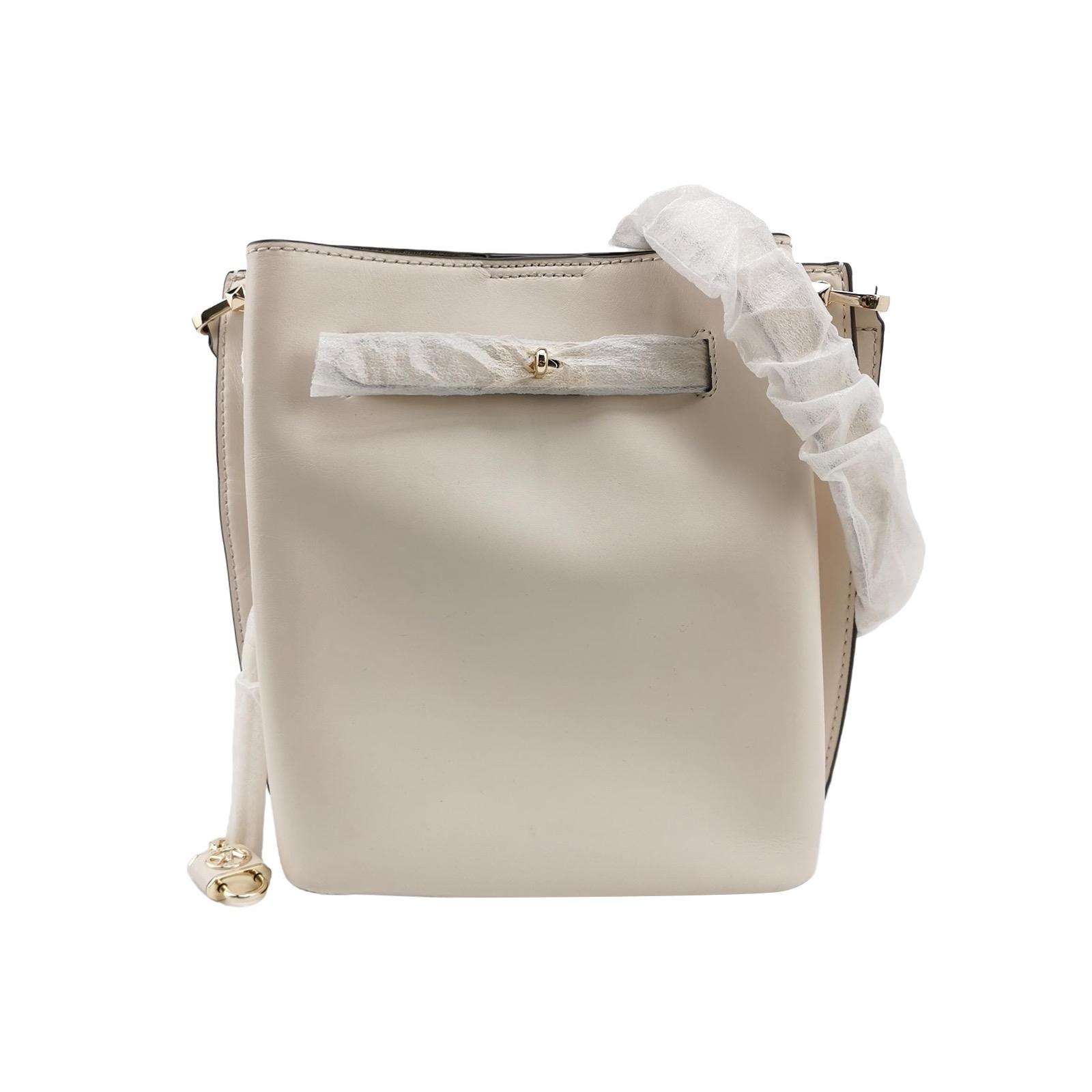 [Pre-Owned] Crossbody Bag Hamilton Legacy - Excellent #1NHWJ87 ONE SIZE