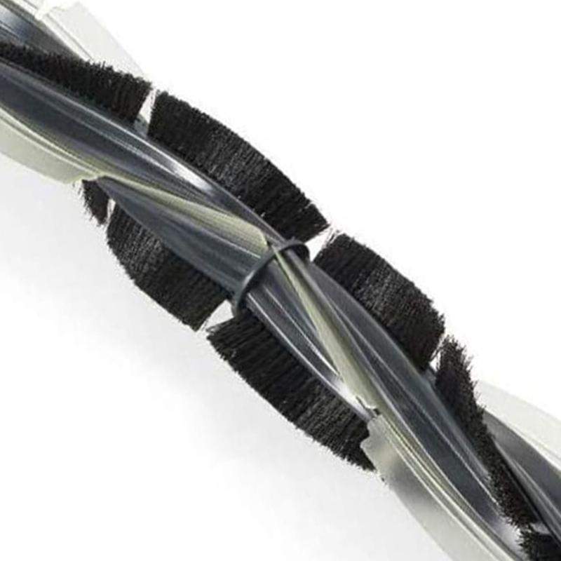 Ersatz-Hauptbürstenwalze für Neato D7/D5/D3/D7500/D8500/D800 Saugroboter