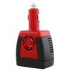 150W Power Inverter DC 12V To AC 220V Car Outlet Voltage Converter Adapter
