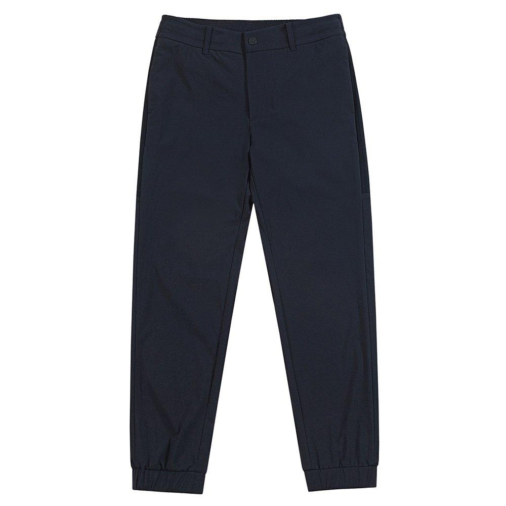 MARTINE GOLF Hybrid Jogger Pants_Navy (Men)