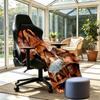 Karol G Print Blanket - Soft & Comfortable, for Bedroom, Travel, Sofa, Home Decoration - Birthday Christmas Gift for Friend