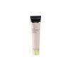 Futurist Aqua Brilliance Watery Glow Primer - 40ml/1.4oz