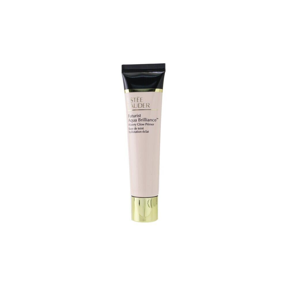 Futurist Aqua Brilliance Watery Glow Primer - 40ml/1.4oz