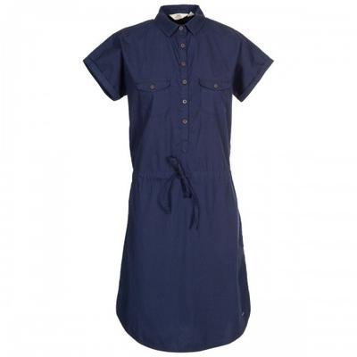 Vestido Talula feminino/senhora