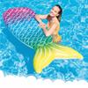 Intex 58788EU Mermaid Tail Float