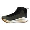 Curry 4 2018 Black History Month