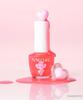 [Bandi X Care Bears] Nail Cure Pink Diamond Nail Nourishing Serum