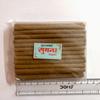 100 Grams Indian Sugandh Mix Fragrance DHOOP Incense Sticks 37-40 Pc Meditation Puja Yoga- Traditionally Hand Rolled, Handmade, Aromatherapy