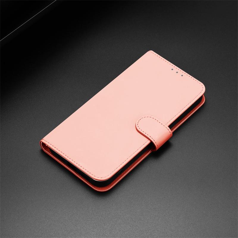 Wallet Case For Nokia C02 C12 C22 C32 G11 G21 G22 G42 G310 C300 G400 4G Flip Leather Card Slots Stand Book Cover Casing