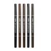 [OFK6P9Q1]Lofes Auto Eyebrow Pencil (12134929)