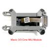 Original Mavic 3 Cine ESC Board ESC Cable Mavic 3 Classic GPS Module GPS Cable IMU Board Mavic 3 Arm Motor Board for DJI Mavic 3