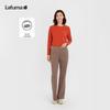 LAFUMA Women's Micro-Flare Casual Pants
