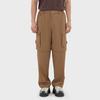 LAFUMA Men's Detachable Cargo Pants