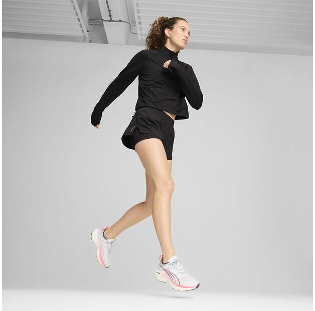 Puma Foreverrun Nitro Running Shoes