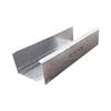Chu Yu Xin Light Steel Keel 60x27x1.0mm