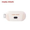 Morphy Richards Menstrual Warming Massage Belt