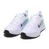 Nike Wearallday 'White Green' Women's CJ1677-104